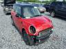 MINI - COOPER