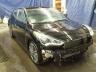 HYUNDAI - VELOSTER