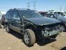 JEEP - CHEROKEE