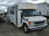 FORD - F450