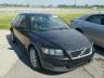 VOLVO - C30
