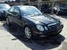 MERCEDES-BENZ - E350