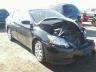 NISSAN - SENTRA