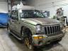 JEEP - LIBERTY