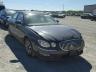 BUICK - LACROSSE