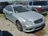 MERCEDES-BENZ - CLK500