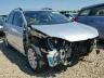 VOLKSWAGEN - JETTA