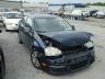 VOLKSWAGEN - JETTA
