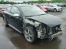 VOLVO - C30