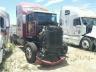 KENWORTH - ALL MODELS