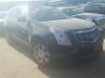 CADILLAC - SRX