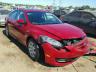 MAZDA - 6