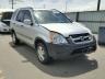 HONDA - CRV