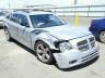 DODGE - MAGNUM