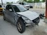 MAZDA - RX8