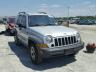 JEEP - LIBERTY