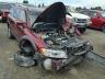 VOLVO - XC70