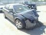 CHEVROLET - COBALT