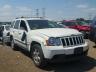 JEEP - CHEROKEE