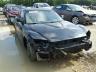 MAZDA - RX8