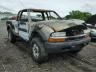 CHEVROLET - S10