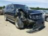 CADILLAC - ESCALADE