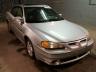 PONTIAC - GRAND AM