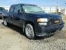 GMC - SIERRA