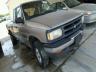 MAZDA - B2300