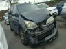 HONDA - ODYSSEY