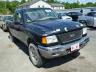 FORD - RANGER