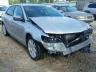 LINCOLN - MKZ
