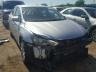 NISSAN - SENTRA