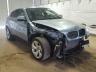 BMW - X6