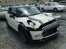MINI - COOPER