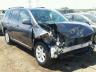 TOYOTA - HIGHLANDER