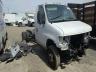 FORD - F450