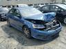 VOLKSWAGEN - JETTA