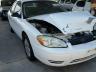 FORD - TAURUS