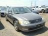 TOYOTA - AVALON