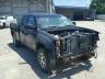 GMC - SIERRA