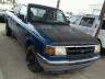 FORD - RANGER