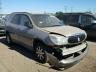 BUICK - RENDEZVOUS