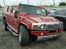 HUMMER - H2