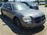 DODGE - MAGNUM