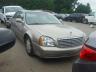 CADILLAC - DEVILLE