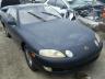 LEXUS - SC300