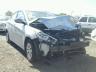 HYUNDAI - ACCENT