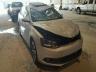 VOLKSWAGEN - JETTA
