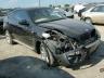 BMW - X6